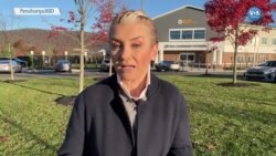 Resmi Olmayan Sonuçlara Göre Mehmet Öz Seçimi Kaybetti