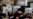 Hong Kong Court Upholds Veteran Journalist's Conviction