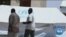 ፈነወ ድምጺ ኣመሪካ ቋንቋ ትግርኛ የካቲት 24,2022