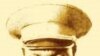 16x9 Image