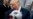 Trump Slams Pro Football League for Tax Break It No Longer Gets