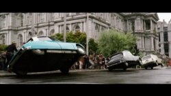 X-Men, Días del futuro pasado