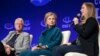 Trump: Shut Down Clinton Foundation ‘Immediately’