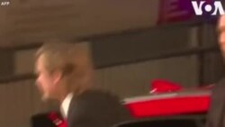 Բրեդ Փիթը՝ Վենետիկի կինոփառատոնի կարմիր գորգին