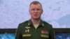 Rusia: Sekitar 7.500 Tentara Ukraina Tewas dalam Pertempuran sejak 4 Juni