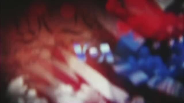 Студія Вашингтон - грудень 09, 2025