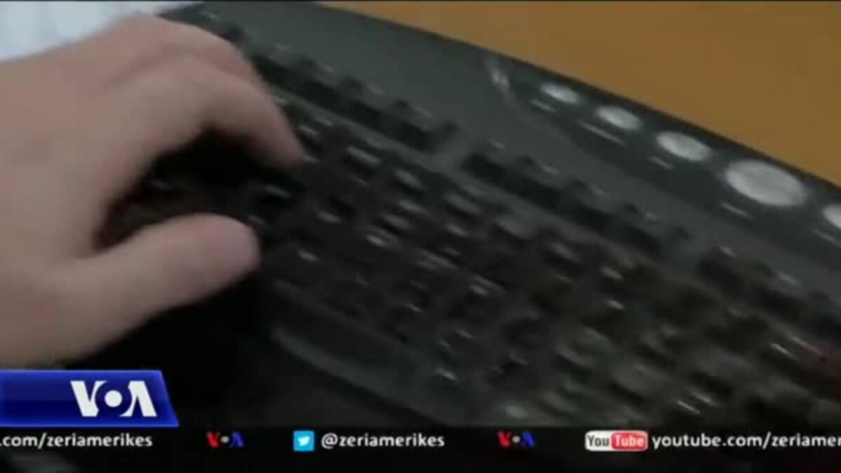 Billedresultat for Maqedonia e Veriut, lajmet e rreme dhe gjuha e urrejtjes nÃ« fushatÃ«n presidenciale