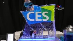 Բարձրագույն տեխնոլոգիաների ստեղծման համար գիտնականները օգտագործում են արհեստական բանականությունը