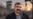 حسین رسولی، از بازداشت‌شدگان اعتراضات سراسری دی‌ ۱۴۰۴ در مشهد، به اعدام محکوم شد