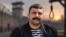 حسین رسولی، از بازداشت‌شدگان اعتراضات سراسری دی‌ ۱۴۰۴ در مشهد، به اعدام محکوم شد