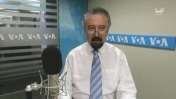 روایت امروز