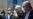 Eight Sentenced to Prison in Khashoggi Death