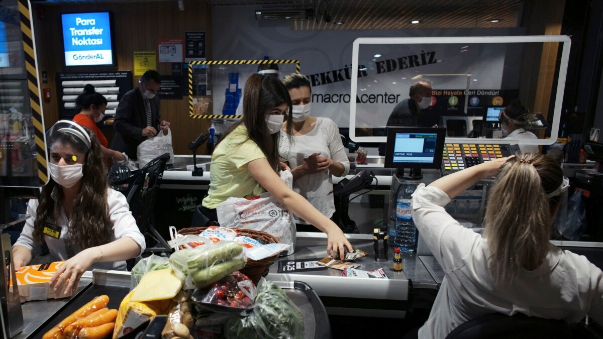 Turkiye De Normallesme Sureci Nasil Isleyecek Turkiye De Normallesme Sureci Nasil Isleyecek