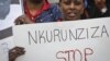 Radiation d'Iteka au Burundi: un "point de non retour" pour un pouvoir "totalitaire" 