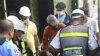 Hỏa hoạn thiêu rụi 1 khách sạn ở Philippines, 15 người thiệt mạng