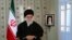 Approval by Iranian supreme leader Ayatollah Ali Khamenei is key to decision of some candidates to run in election