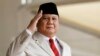 Prabowo 'Mengerti, Menghormati' Kesepakatan Kapal Selam Nuklir AS, Inggris, Australia