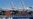 US Trade Deficit Narrows Sharply; Labor Market Tightening