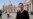 Chilean Clerical Sex Abuse Victim Urges Pope to Fire 'Toxic' Bishops