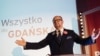 Poland's Liberal Mayor of Gdansk Dies After Stabbing