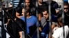 Pengadilan Yunani Putuskan Ekstradisi 3 dari 8 Tentara Turki