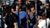 Yunani Tolak Ekstradisi 3 Tentara Turki yang Dituduh Terlibat Kudeta