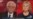 Clinton, Sanders Combative in 1st One-on-one Presidential Debate