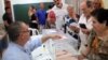 New Spain Elections Fail to Resolve Political Standoff