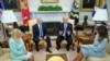 Netanjahu: Iranu se mora stati na put