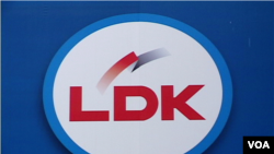 LDK