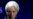 Lagarde viaja a Latinoamérica