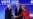 Demócratas tuvieron su último debate antes de las primarias