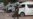 Witness: Nigerian Schoolgirl Abductors Pretended to be Soldiers