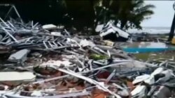 برنامۀ یک‌شنبه تلویزیون آشنا