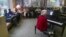 Elderly Pianist Turns Grief Into Therapy for Self, Others