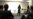 Employers Hire Sexual Harassment Trainers