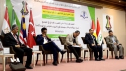 کەیسی عەزلکردنی ڕابەری سەلەفییەکان؛ لە یاسای بەرزەفتکردنی فەرمانبەرانەوە بۆ بەردەم دەرگای دادگا