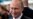 Путін знищив мою кар'єру - екс-посол США у Росії