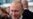 White House: Security Focus for Next Trump-Putin Meeting