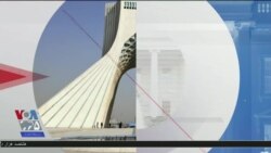 اخبار شبانگاهی