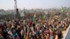 پاکستان کے استحکام کے لیے آزادانہ اور منصفانہ انتخابات ضروری ہیں: امریکی رکن کانگریس شیلا جیکسن
