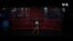 Films by Women about Women USAGM