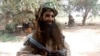Senior Islamic State commander killed in joint Burkina Faso, Niger operation