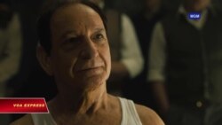 ‘Chiến dịch cuối cùng’ – Bộ phim về tên tội ác dã man của Đức Quốc xã