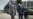 Presiden Obama Bahas Ancaman Pemanasan Global di Alaska
