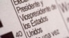 Elecciones en EEUU: Una mirada a las desinformaciones sobre inmigración 