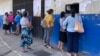 Mujeres en Latinoamérica enfrentan “abusos” e “impacto económico” por el encarcelamiento de sus familiares