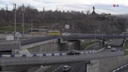 Երևանը ԼՂ երկրորդ պատերազմից հետո էլ ավելի մեծ կախվածության մեջ է ընկել Մոսկվայից. կարծիք