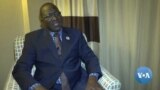 Mali jamana nafasorosira ani faso jama jamakulu - Conseil economique et social nyemogo, Yacouba Katile ka, taama Amerik, Avril 12, 2022