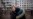 Latest Developments in Ukraine: April 13